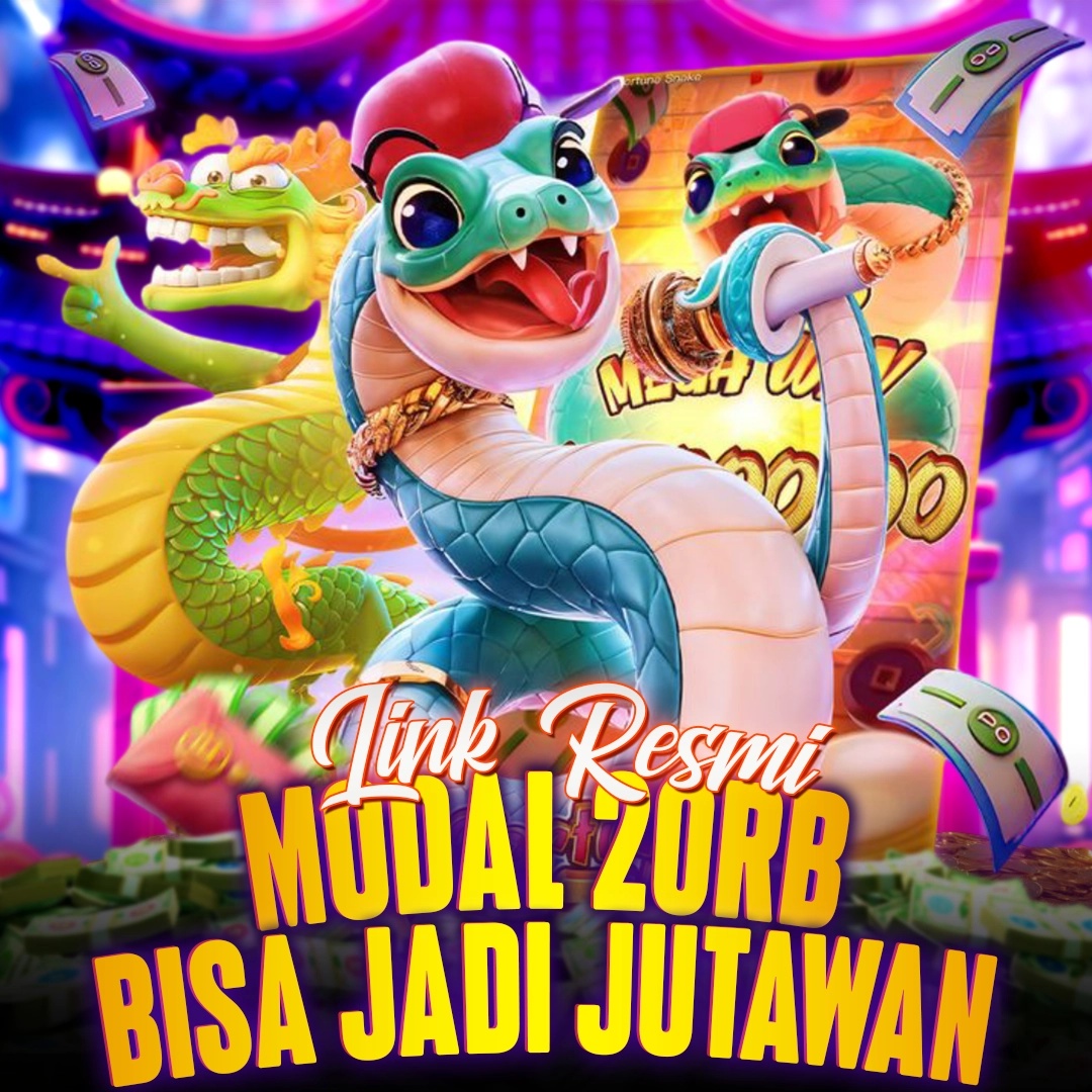 REALBET777