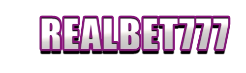 REALBET777